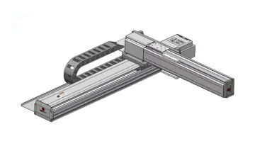 直線模組怎么安裝(含安裝調(diào)試方法及具體的流程步驟) 直線模組怎么安裝(含安裝調(diào)試方法及具體的流程步驟)