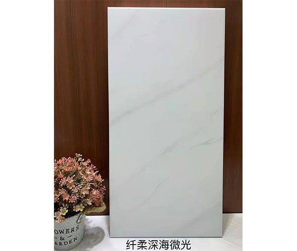 鋁扣板（鋁天花）