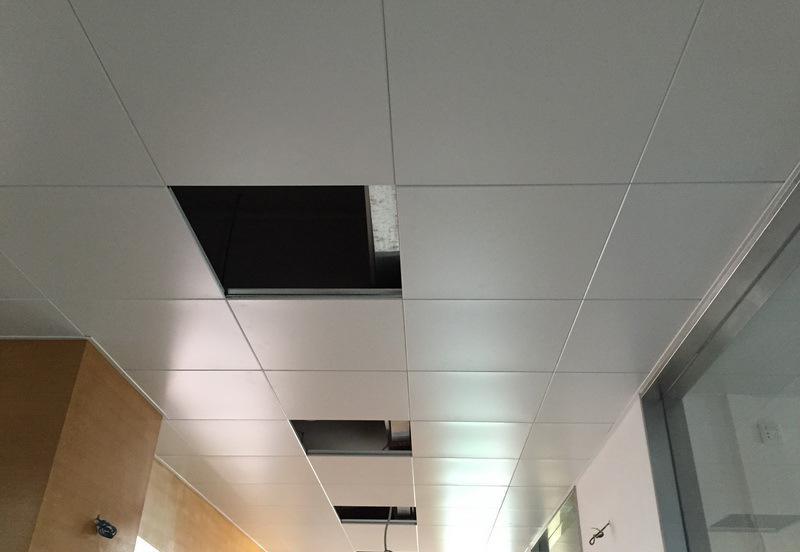 1628835091741528.jpg 武漢鋁天花