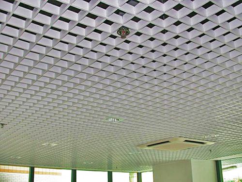 1678269219555427.jpg 1678269219555427.jpg