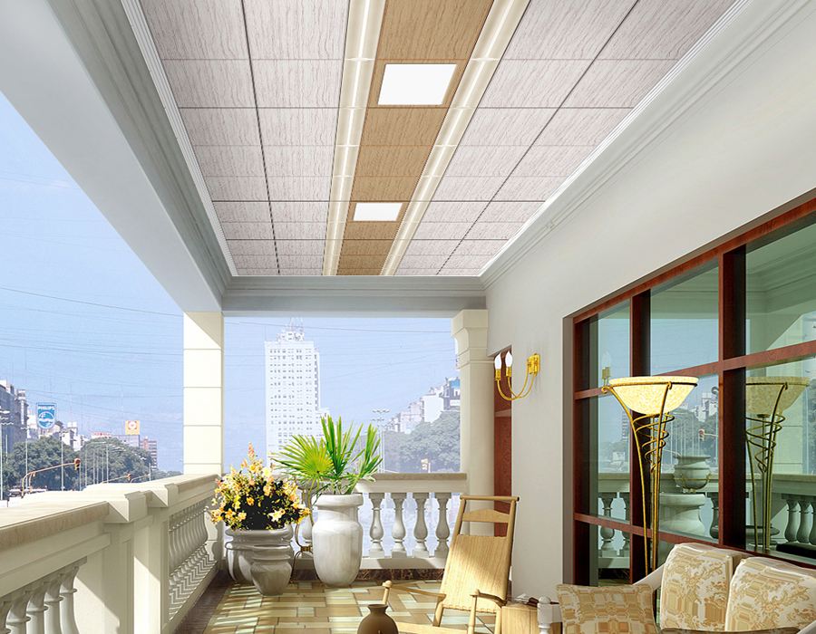 1678269237971083.jpg 1678269237971083.jpg